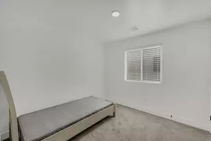 5654 S Duel Ln, Saint George, UT 84790 - Photo 15