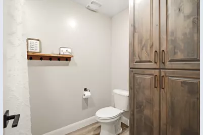 5195 W 1930 S, Hurricane, UT 84737 - Photo 31