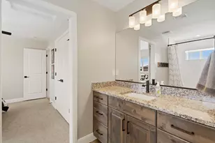 5195 W 1930 S, Hurricane, UT 84737 - Photo 35