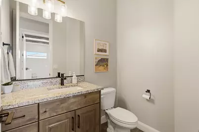 5195 W 1930 S, Hurricane, UT 84737 - Photo 27