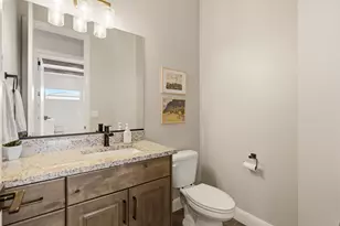 5195 W 1930 S, Hurricane, UT 84737 - Photo 27