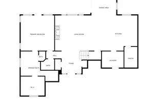 5195 W 1930 S, Hurricane, UT 84737 - Photo 65