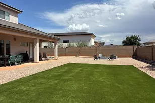 5195 W 1930 S, Hurricane, UT 84737 - Photo 61