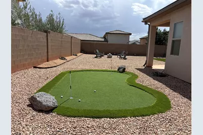 5195 W 1930 S, Hurricane, UT 84737 - Photo 55