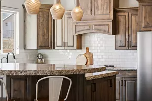 5195 W 1930 S, Hurricane, UT 84737 - Photo 9