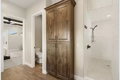 5195 W 1930 S, Hurricane, UT 84737 - Photo 23