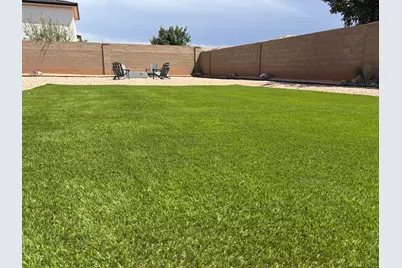 5195 W 1930 S, Hurricane, UT 84737 - Photo 49