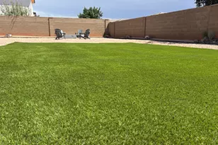 5195 W 1930 S, Hurricane, UT 84737 - Photo 49