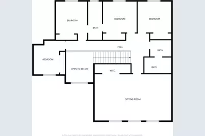 5195 W 1930 S, Hurricane, UT 84737 - Photo 53