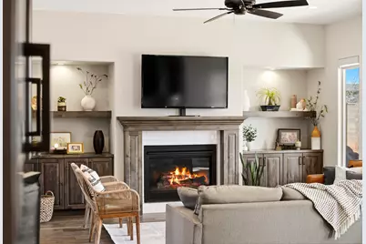 5195 W 1930 S, Hurricane, UT 84737 - Photo 7