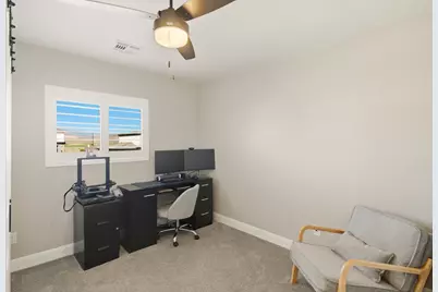 5195 W 1930 S, Hurricane, UT 84737 - Photo 37