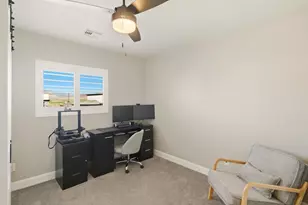 5195 W 1930 S, Hurricane, UT 84737 - Photo 37