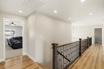 5195 W 1930 S, Hurricane, UT 84737 - Photo 39