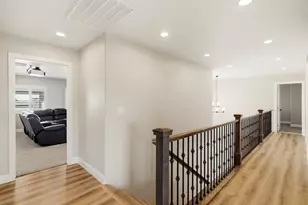 5195 W 1930 S, Hurricane, UT 84737 - Photo 39