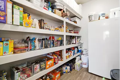 5195 W 1930 S, Hurricane, UT 84737 - Photo 17