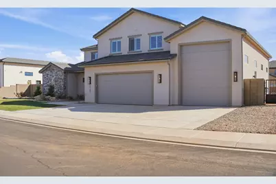 5195 W 1930 S, Hurricane, UT 84737 - Photo 45