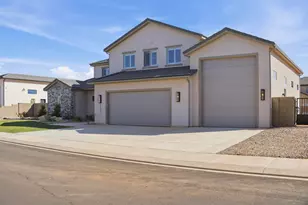 5195 W 1930 S, Hurricane, UT 84737 - Photo 45