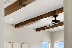 5195 W 1930 S, Hurricane, UT 84737 - Photo 21