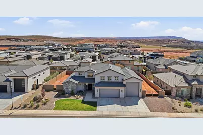 5195 W 1930 S, Hurricane, UT 84737 - Photo 49