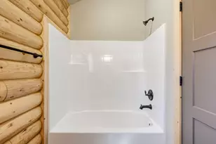 1827 S High Cedar View Dr, Cedar City, UT 84720 - Photo 33