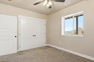 1827 S High Cedar View Dr, Cedar City, UT 84720 - Photo 39