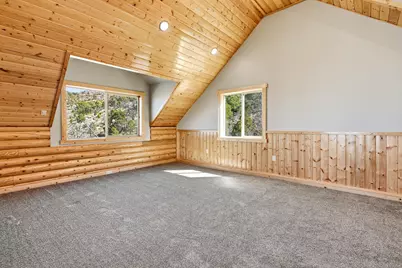 1827 S High Cedar View Dr, Cedar City, UT 84720 - Photo 29