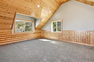 1827 S High Cedar View Dr, Cedar City, UT 84720 - Photo 29