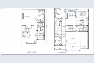 3351 W Soleil Hills Dr, Herriman, UT 84096 - Photo 3