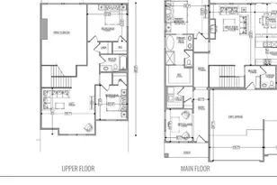 3351 W Soleil Hills Dr, Herriman, UT 84096 - Photo 3