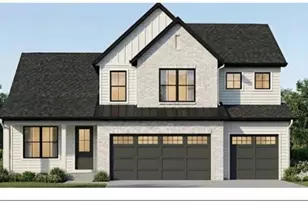 3351 W Soleil Hills Dr, Herriman, UT 84096 - Photo 1