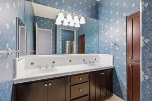 2240 W Sunbrook Dr, Saint George, UT 84770 - Photo 23