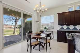 2240 W Sunbrook Dr, Saint George, UT 84770 - Photo 9