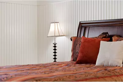 2240 W Sunbrook Dr Unit #9, Saint George, UT 84770 - Photo 35