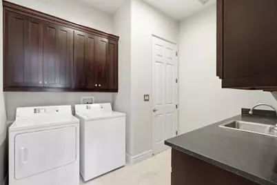 2240 W Sunbrook Dr Unit #9, Saint George, UT 84770 - Photo 31