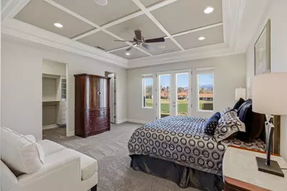 2240 W Sunbrook Dr Unit #9, Saint George, UT 84770 - Photo 7