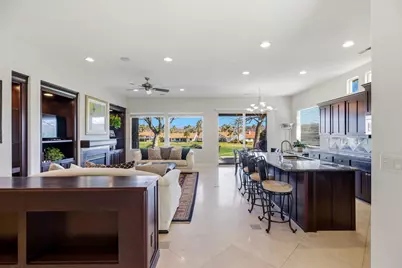 2240 W Sunbrook Dr Unit #9, Saint George, UT 84770 - Photo 1