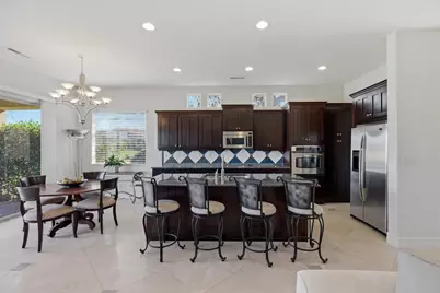 2240 W Sunbrook Dr Unit #9, Saint George, UT 84770 - Photo 9