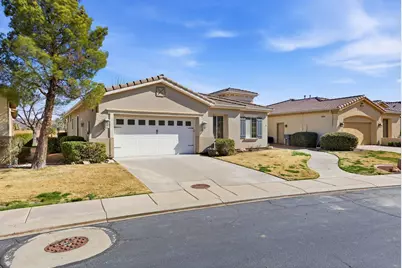 2240 W Sunbrook Dr Unit #9, Saint George, UT 84770 - Photo 53