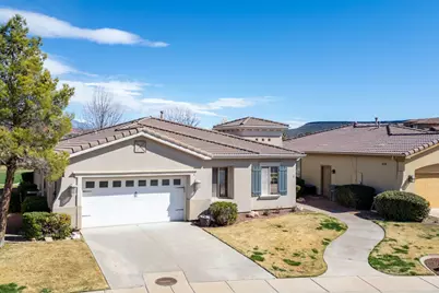 2240 W Sunbrook Dr Unit #9, Saint George, UT 84770 - Photo 57