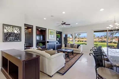2240 W Sunbrook Dr Unit #9, Saint George, UT 84770 - Photo 11