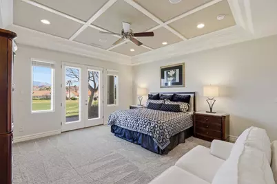 2240 W Sunbrook Dr Unit #9, Saint George, UT 84770 - Photo 17