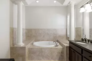 2240 W Sunbrook Dr, Saint George, UT 84770 - Photo 19