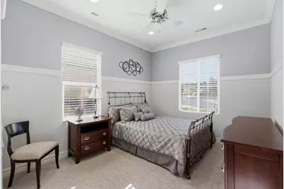 2240 W Sunbrook Dr Unit #9, Saint George, UT 84770 - Photo 21