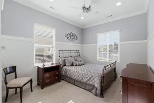 2240 W Sunbrook Dr, Saint George, UT 84770 - Photo 21