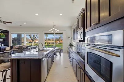 2240 W Sunbrook Dr Unit #9, Saint George, UT 84770 - Photo 15