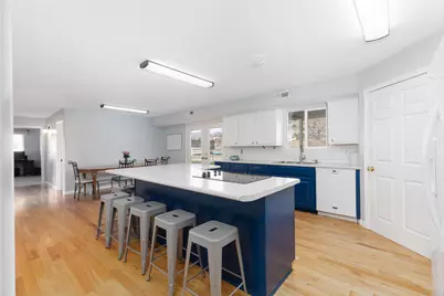 7998 N Sapphire Dr, Saint George, UT 84770 - Photo 13