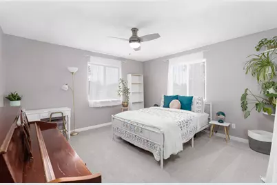 7998 N Sapphire Dr, Saint George, UT 84770 - Photo 23