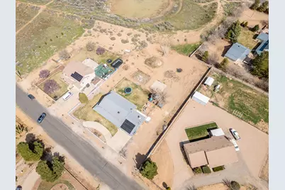 7998 N Sapphire Dr, Saint George, UT 84770 - Photo 49