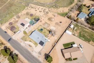 7998 N Sapphire Dr, Saint George, UT 84770 - Photo 49