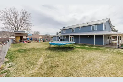 7998 N Sapphire Dr, Saint George, UT 84770 - Photo 39